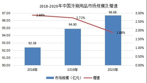 http://shiquanmuye.com/report/20210222/100932511.html?id=1784955&name=guomeng