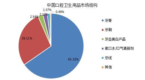 http://shiquanmuye.com/report/20210222/100932511.html?id=1784955&name=guomeng