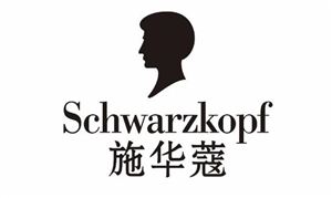 施華蔻因染發(fā)劑不合規(guī)被罰79萬元 染發(fā)劑行業(yè)消費(fèi)現(xiàn)狀分析