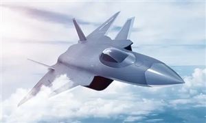 2022年軍工行業(yè)現(xiàn)狀及市場規(guī)模分析