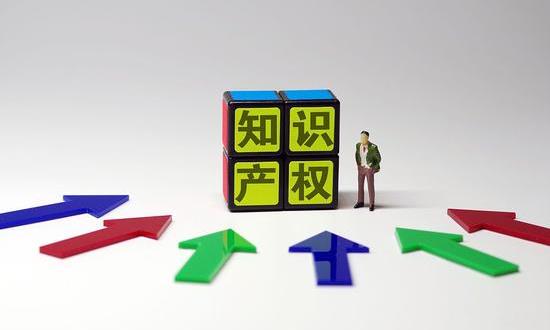 知識(shí)產(chǎn)權(quán)服務(wù)行業(yè)市場(chǎng)分析：2023年全國(guó)著作權(quán)登記總量達(dá)892萬(wàn)余件