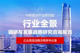 2025年化妝品包裝行業(yè)市場(chǎng)現(xiàn)狀及發(fā)展前景分析預(yù)測(cè)